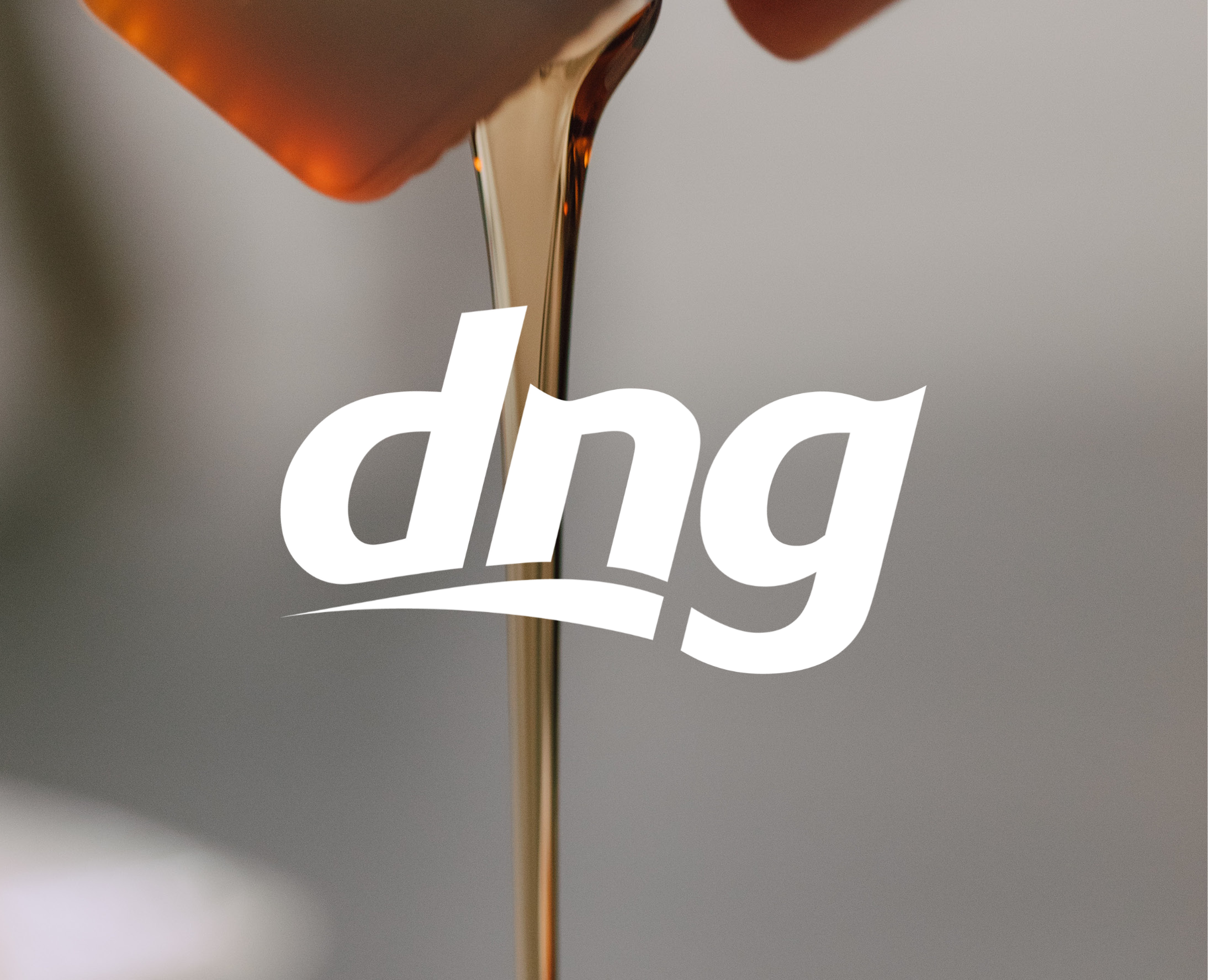 Printing Auxiliaries