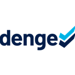 Denge Kimya