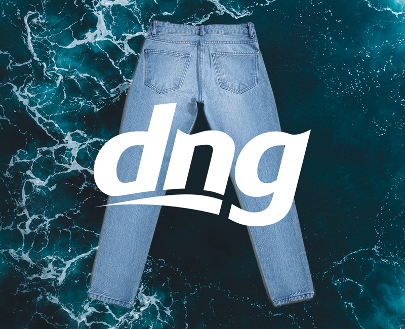 Denim Kimyasalları