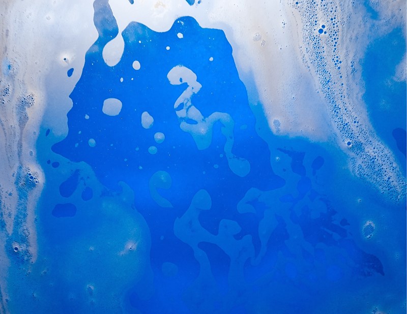 DNG ANTIFOAM PRT