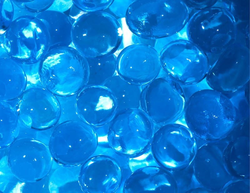 DENOVA JELLY