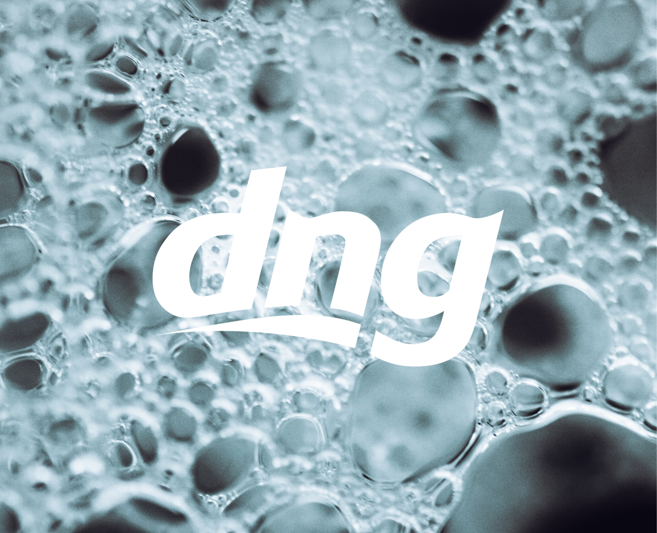 Pretreatment Products