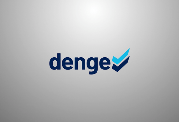Denge'de Yaşam