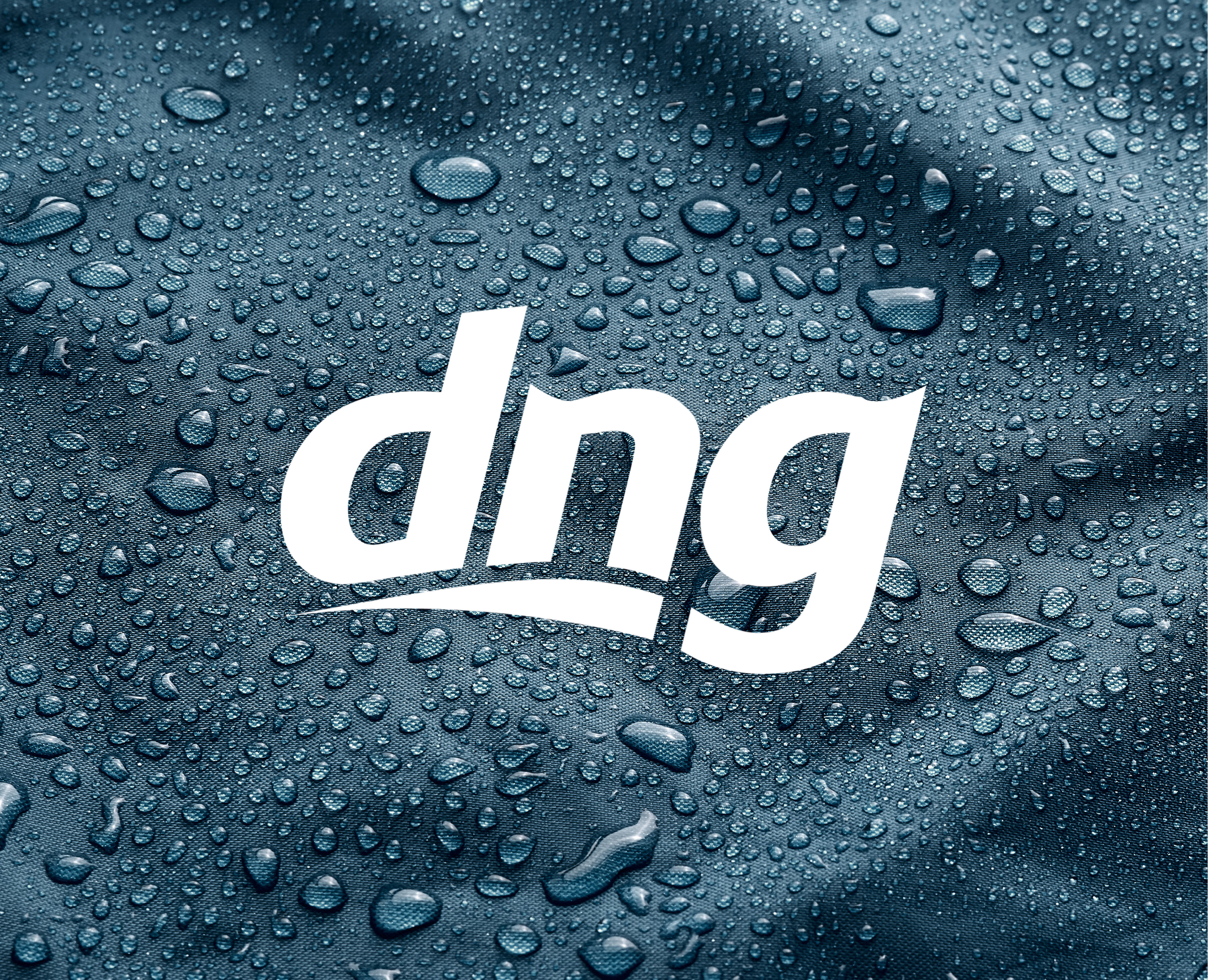 Kaplama Kimyasalları