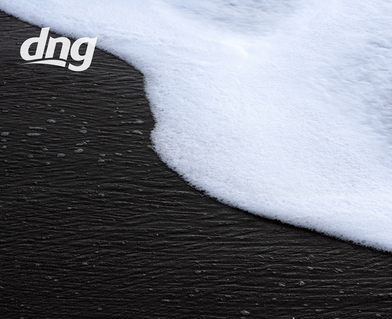 Combined Bleaching Agents