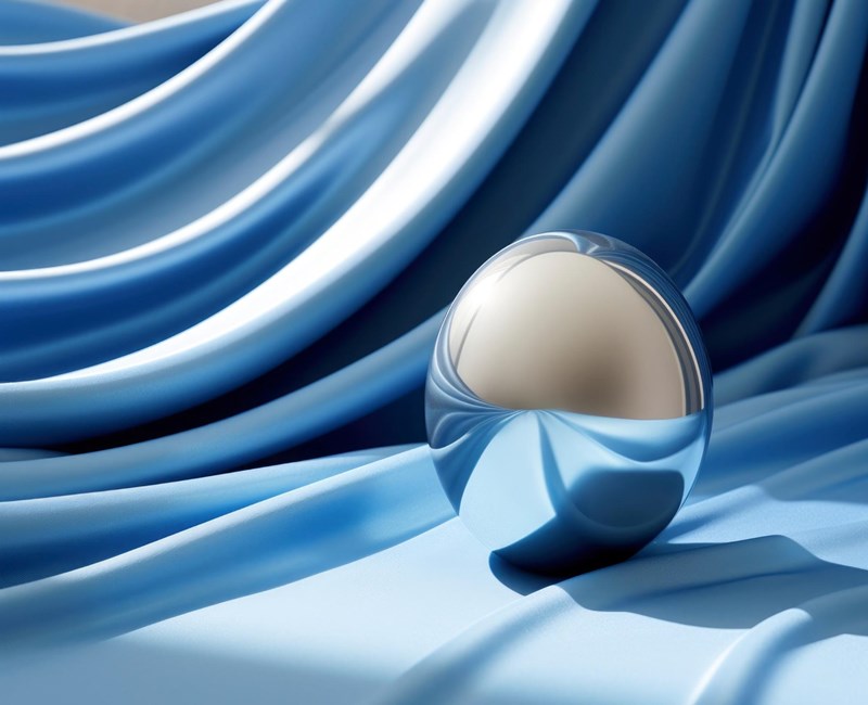 Polyethylene Emulsions
