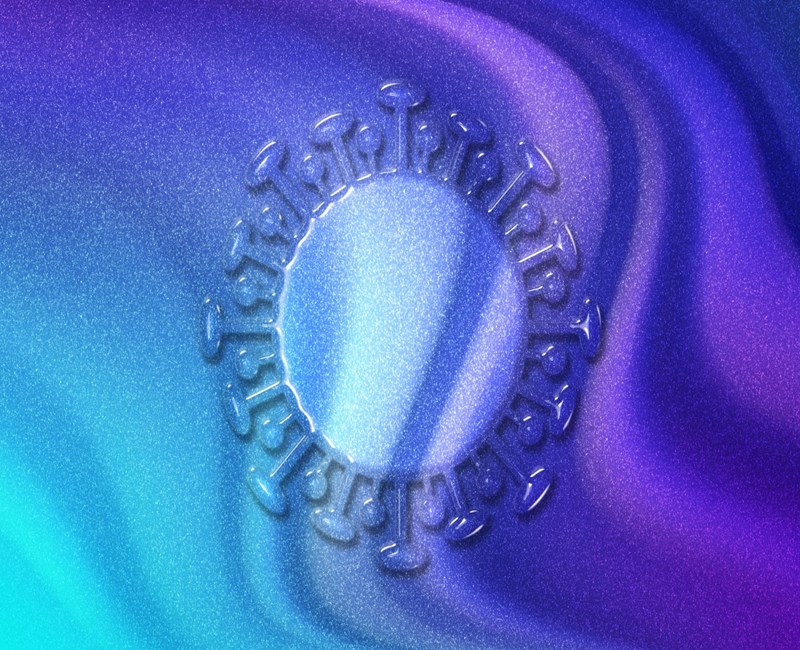 Anti-Microbial Agents